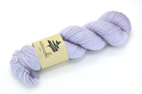Mominoki Yarns - Ramie Silk