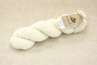 Mominoki Yarns - Ramie Silk