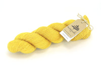 Mominoki Yarns - Ramie Silk