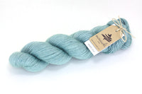Mominoki Yarns - Ramie Silk