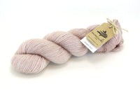 Mominoki Yarns - Ramie Silk