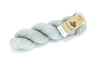 Mominoki Yarns - Ramie Silk