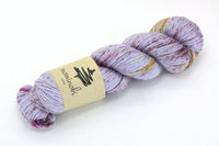 Mominoki Yarns - Ramie Silk