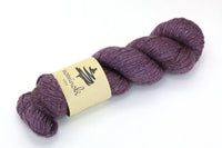 Mominoki Yarns - Ramie Silk