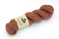 Mominoki Yarns - Ramie Silk