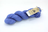 Mominoki Yarns - Ramie Silk