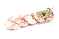 Mominoki Yarns - Ramie Silk