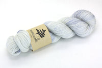 Mominoki Yarns - Ramie Silk