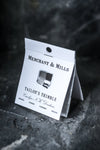 Merchant & Mills Tailor's Thimble