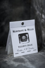 Merchant & Mills Selected Notions Box