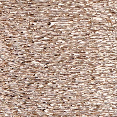 Rico Design - Metallic No. 40