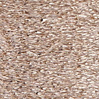 Rico Design - Metallic No. 40