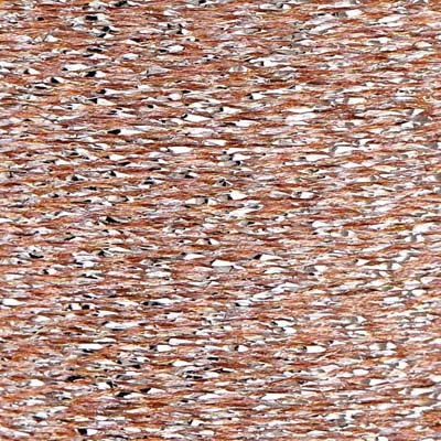 Rico Design - Metallic No. 40