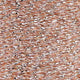 933 - Copper