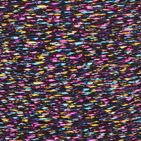 Rico Design - Metallic No. 40
