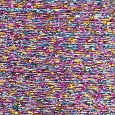 Rico Design - Metallic No. 40