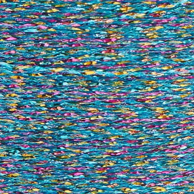 Rico Design - Metallic No. 40