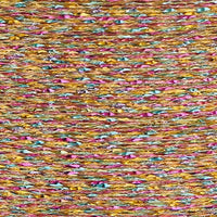Rico Design - Metallic No. 40