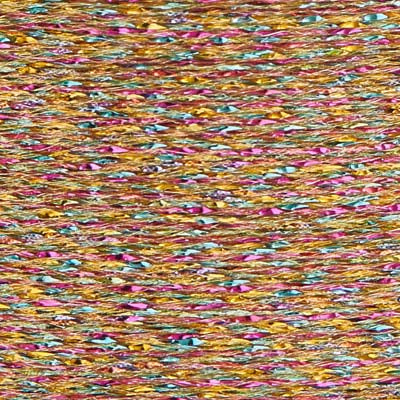 Rico Design - Metallic No. 40