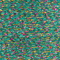 Rico Design - Metallic No. 40