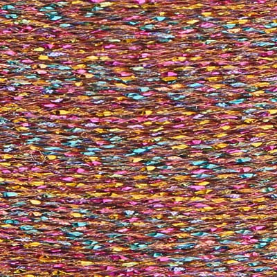 Rico Design - Metallic No. 40