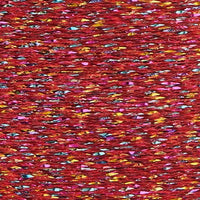 Rico Design - Metallic No. 40