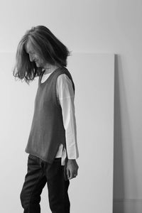 Erika Knight - Printed Patterns