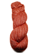 18/1549(ZS54) Red