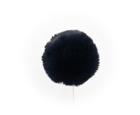 LOVaFUR Rex Pom Poms