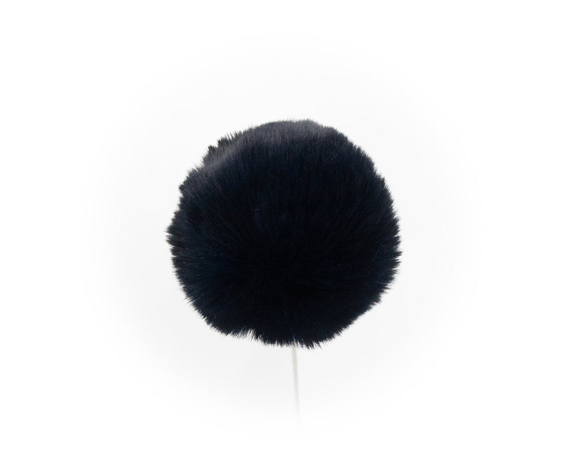 LOVaFUR Rex Pom Poms