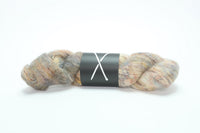 The Knitting Loft - Lush - Suri Heavy Fingering Yarn (M-Z)