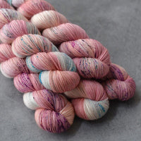 La Bien Aimée - Merino DK