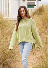 Rowan Knitting & Crochet Magazine - Number 73