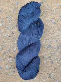 Sabri II by Illimani Yarn
