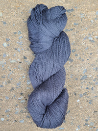 Sabri II by Illimani Yarn