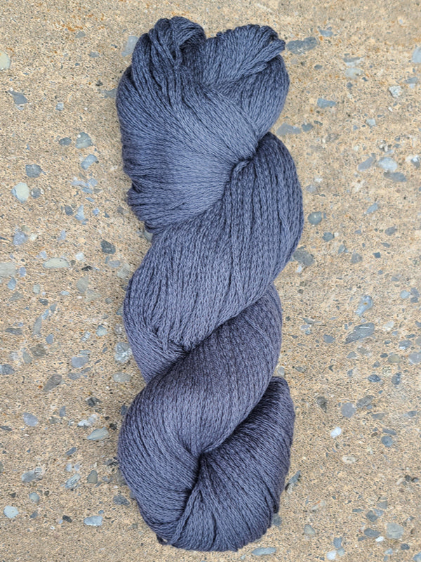 Sabri II by Illimani Yarn