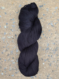 Sabri II by Illimani Yarn