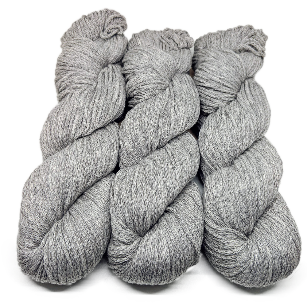 Sabri II by Illimani Yarn