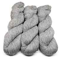 Sabri II by Illimani Yarn