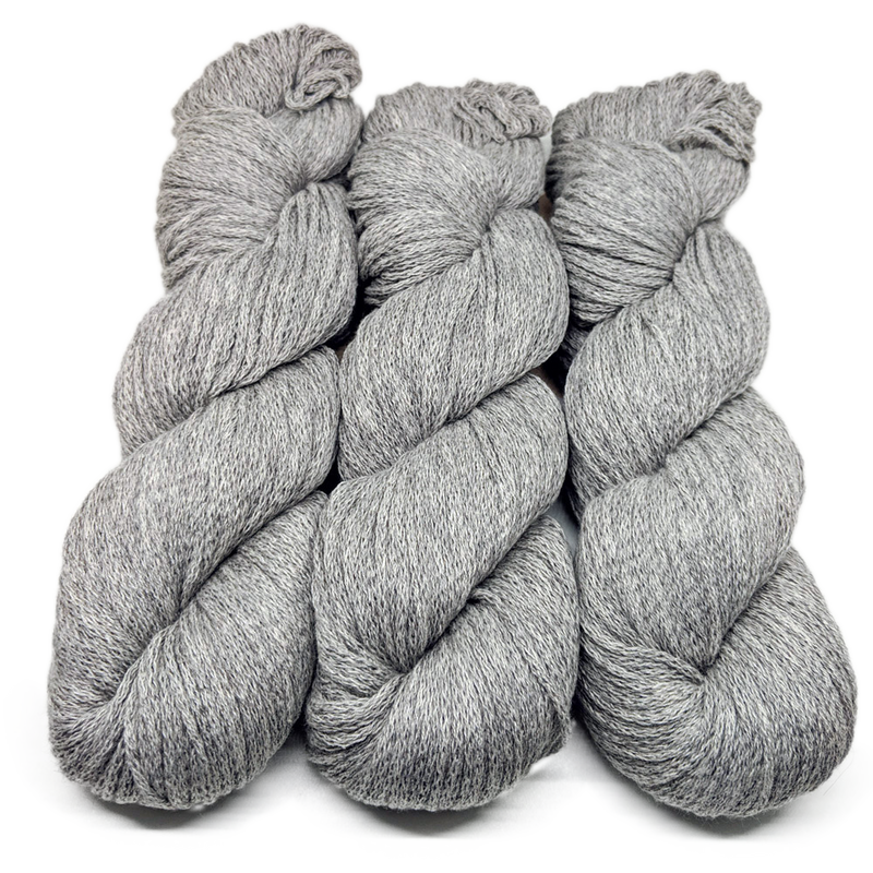 Sabri II by Illimani Yarn