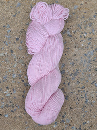 Sabri II by Illimani Yarn