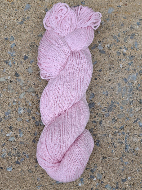 Sabri II by Illimani Yarn