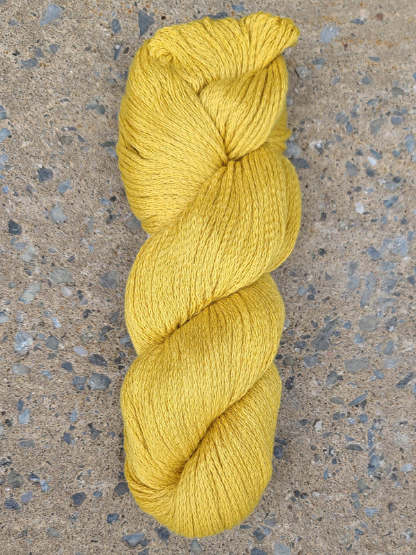 Sabri II by Illimani Yarn