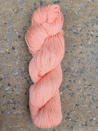 Sabri II by Illimani Yarn