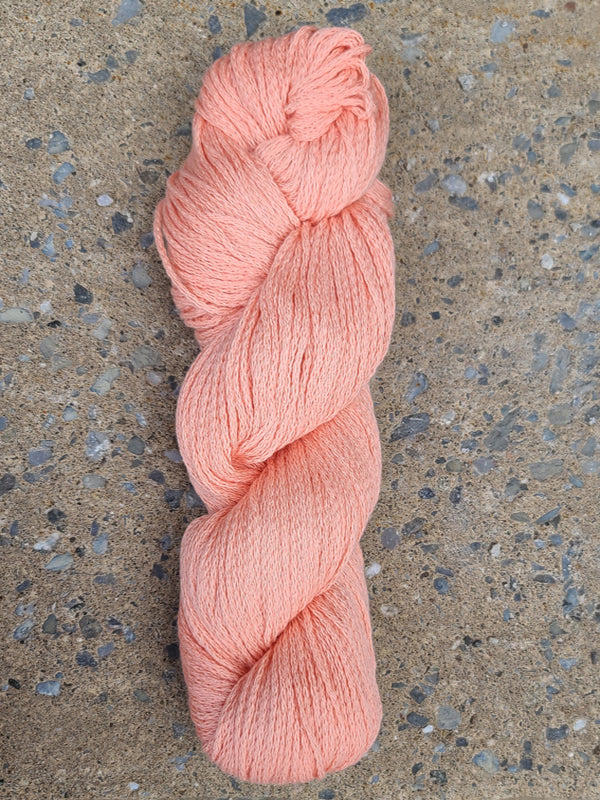 Sabri II by Illimani Yarn