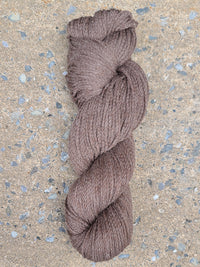 Sabri II by Illimani Yarn