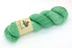 Apple Mint