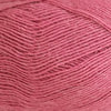 camarose - tynd lamauld stovet rosa 5020