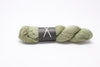 Boots by The Knitting Loft - Merino Fingering Yarn (M-Z)