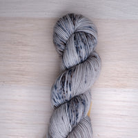 Farmers Daughter Fibers - Juicy DK